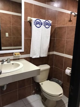 hotel dorado malecon and playa