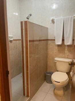 hotel dorado malecon and playa