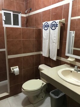 hotel dorado malecon and playa