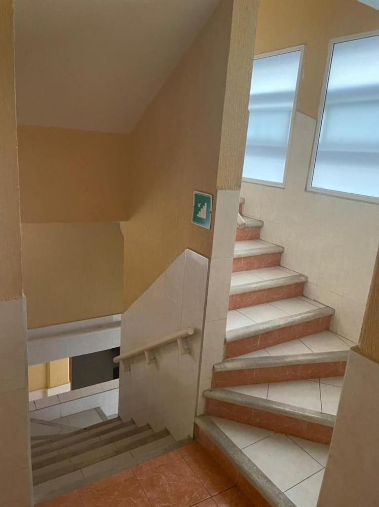 hotel dorado malecon and playa