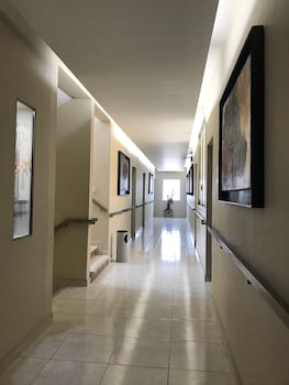 hotel dorado malecon and playa