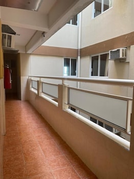 hotel dorado malecon and playa