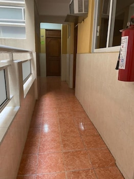 hotel dorado malecon and playa