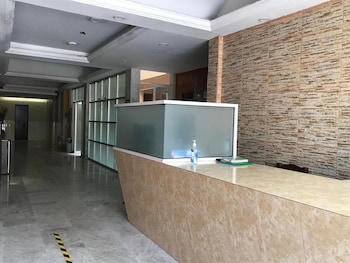 hotel dorado malecon and playa