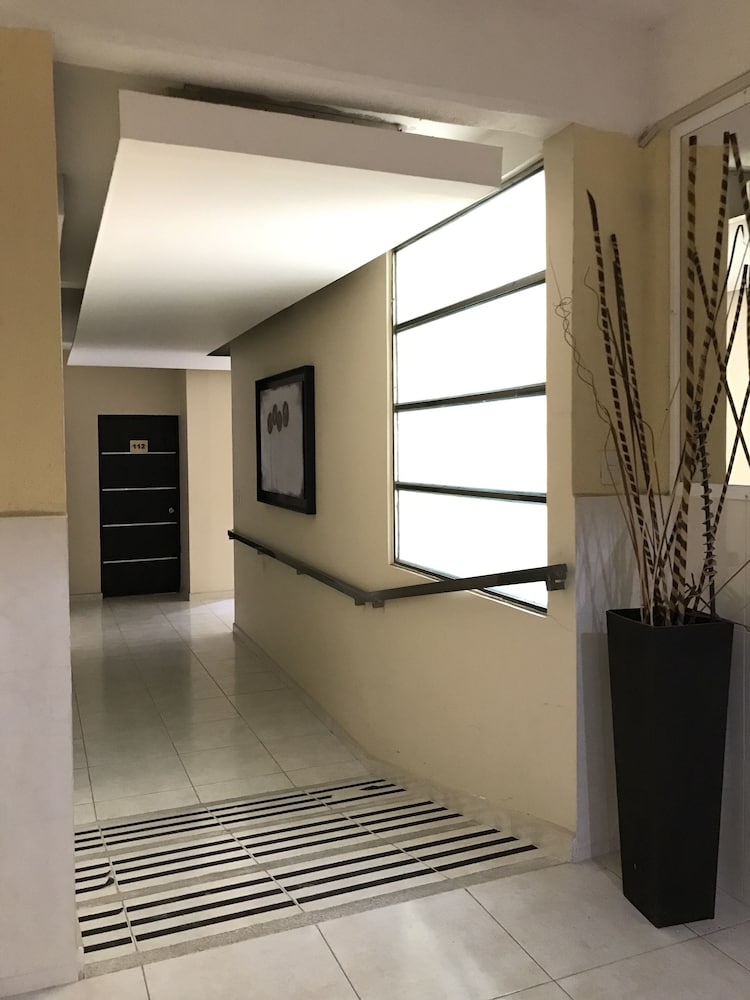 hotel dorado malecon and playa