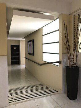 hotel dorado malecon and playa