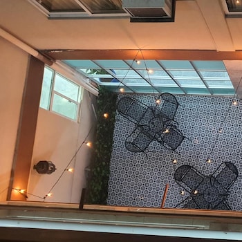 hotel dorado malecon and playa