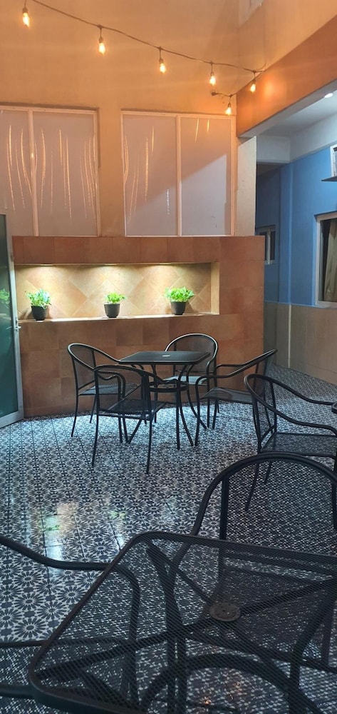 hotel dorado malecon and playa