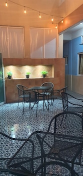 hotel dorado malecon and playa