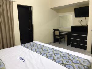 hotel dorado malecon and playa