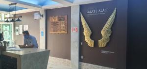 hotel dorado malecon and playa