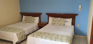 hotel dorado malecon and playa