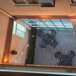 hotel dorado malecon and playa