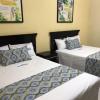 Hotel Dorado Malecon & Playa,,2.5 star