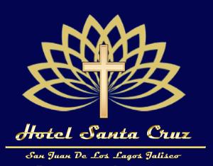 hotel santa cruz