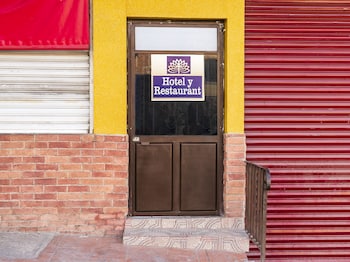 san juan de los lagos