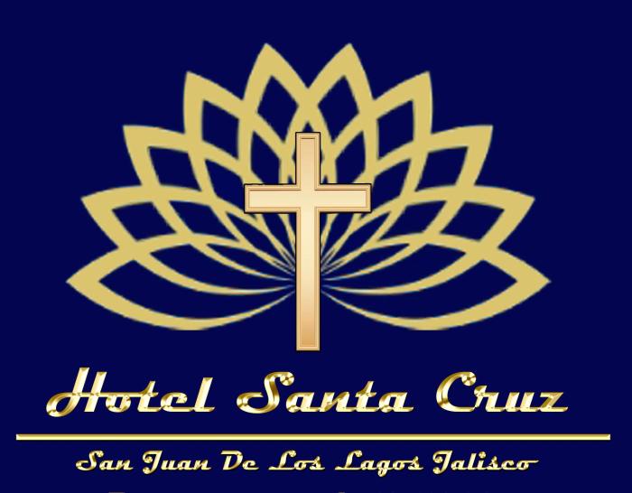 hotel santa cruz