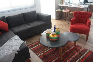 kolben nuoma