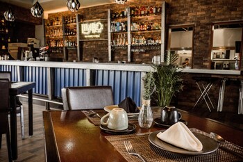 limbo hotel boutique