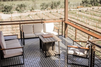 limbo hotel boutique