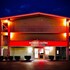 rodeway inn albuquerque