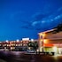 rodeway inn albuquerque