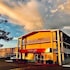 rodeway inn albuquerque