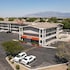 rodeway inn albuquerque