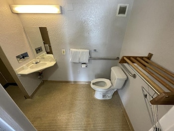 rodeway inn albuquerque