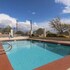 rodeway inn albuquerque