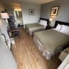 rodeway inn albuquerque