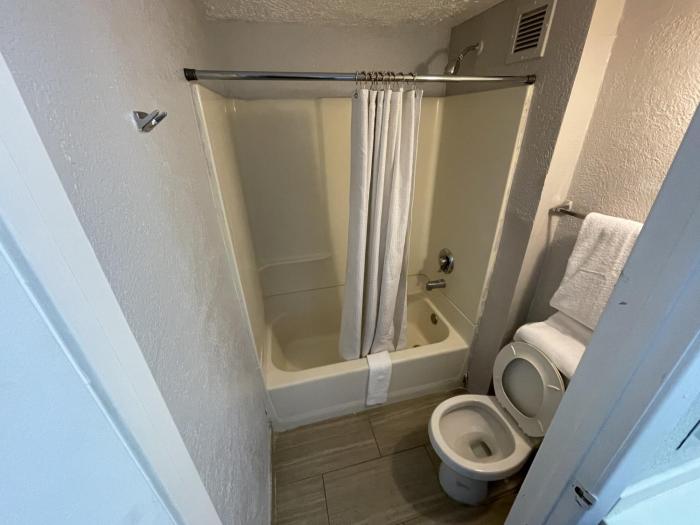 rodeway inn albuquerque