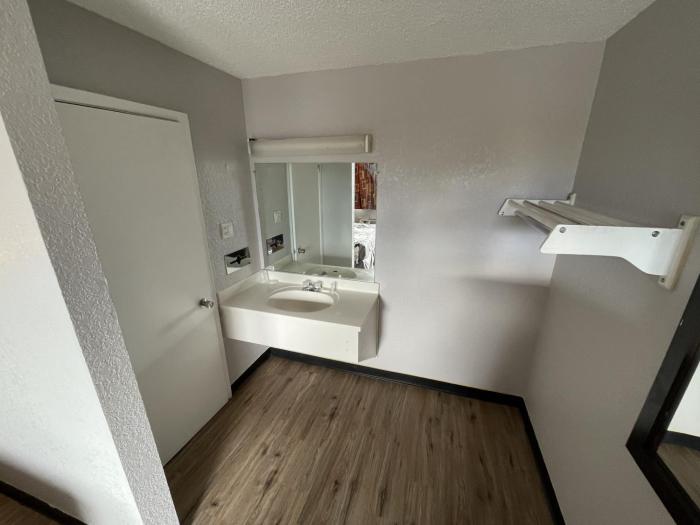 rodeway inn albuquerque