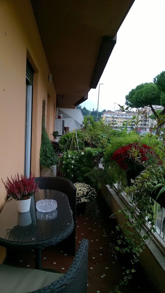 rome