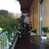 gregorio vii luxury suites
