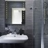 gregorio vii luxury suites