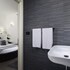 gregorio vii luxury suites