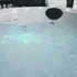 gregorio vii luxury suites