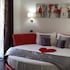gregorio vii luxury suites