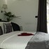 gregorio vii luxury suites
