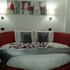 gregorio vii luxury suites