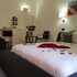 gregorio vii luxury suites