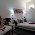 gregorio vii luxury suites