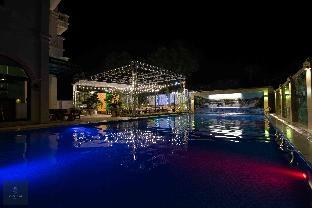 minh long hotel