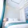 minh long hotel