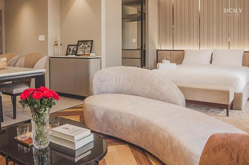 sicily hotel