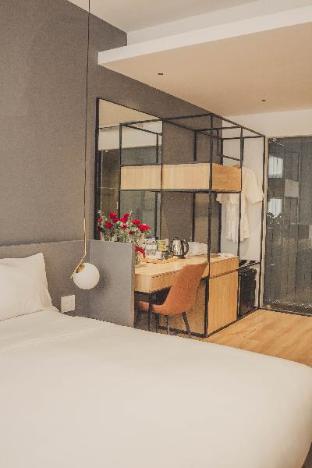 sicily hotel