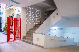 Vnahomes Serviced Apartment,,0 star