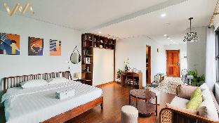 Vnahomes Serviced Apartment,,0 star