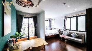 Vnahomes Serviced Apartment,,0 star